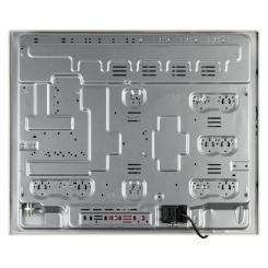 Варочная поверхность Perfelli RETRO MW69C BEIGE Фото 9