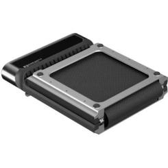 Беговая дорожка Kingsmith Walkingpad R3 JustWalk Фото 9