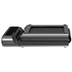 Беговая дорожка Kingsmith Walkingpad R3 JustWalk Фото 10