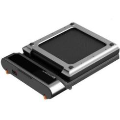 Беговая дорожка Kingsmith Walkingpad R3 JustWalk Фото 11