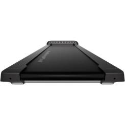 Беговая дорожка Kingsmith Walkingpad R3 JustWalk Фото 1