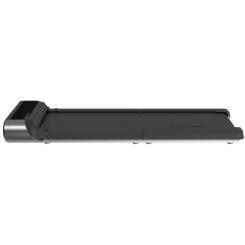 Беговая дорожка Kingsmith Walkingpad R3 JustWalk Фото 2