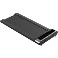 Беговая дорожка Kingsmith Walkingpad R3 JustWalk Фото 3
