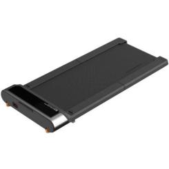Беговая дорожка Kingsmith Walkingpad R3 JustWalk Фото 4