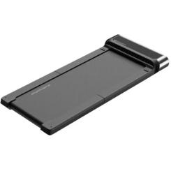Беговая дорожка Kingsmith Walkingpad R3 JustWalk Фото 5