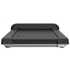 Беговая дорожка Kingsmith Walkingpad R3 JustWalk Фото 6