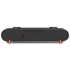 Беговая дорожка Kingsmith Walkingpad R3 JustWalk Фото 7