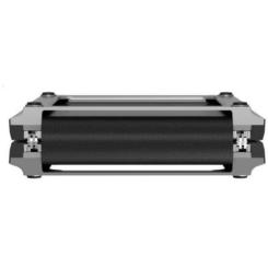 Беговая дорожка Kingsmith Walkingpad R3 JustWalk Фото 8