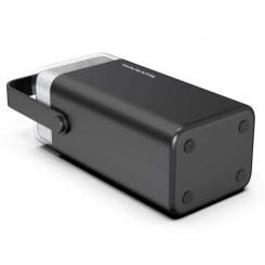 Батарея универсальная Aspiring Vigor 40 40000mAh PD/65W Фото 2