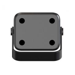 Батарея универсальная Aspiring Vigor 40 40000mAh PD/65W Фото 7