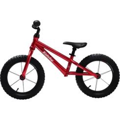 Беговел QPlay KidsBy Ruby Фото