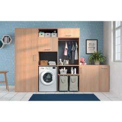Стиральная машина Indesit IM600MYTIMEUA Фото 9