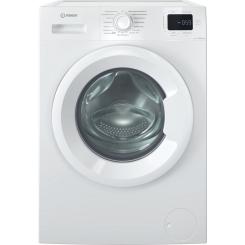 Стиральная машина Indesit IM600MYTIMEUA Фото