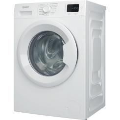 Стиральная машина Indesit IM600MYTIMEUA Фото 1
