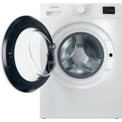 Стиральная машина Indesit IM600MYTIMEUA Фото 2