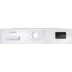 Стиральная машина Indesit IM600MYTIMEUA Фото 3