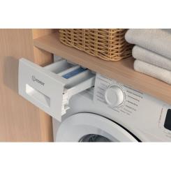 Стиральная машина Indesit IM600MYTIMEUA Фото 5
