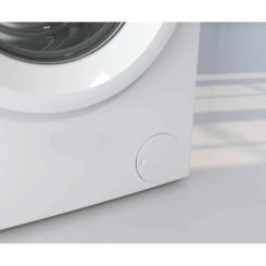 Стиральная машина Indesit IM600MYTIMEUA Фото 7