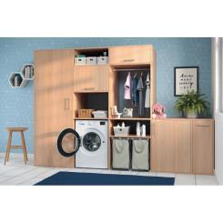 Стиральная машина Indesit IM600MYTIMEUA Фото 8