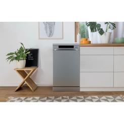 Посудомоечная машина Gorenje GS541D10X Фото 6
