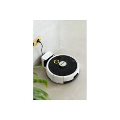 Пылесос Karcher RCF 3 Фото 9