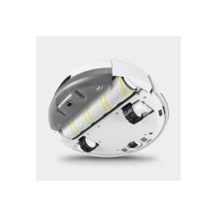 Пылесос Karcher RCF 3 Фото 3