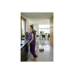 Пылесос Karcher RCF 3 Фото 5