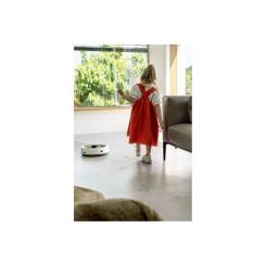 Пылесос Karcher RCF 3 Фото 7