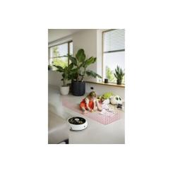 Пылесос Karcher RCF 3 Фото 8