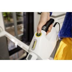 Пароочиститель Karcher SC 1 Multi & Up Фото 1