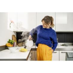 Пароочиститель Karcher SC 1 Multi & Up Фото 2