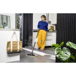 Пароочиститель Karcher SC 1 Multi & Up Фото 3