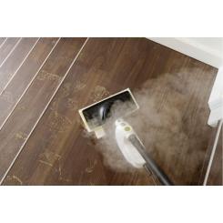 Пароочиститель Karcher SC 1 Multi & Up Фото 5