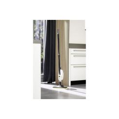 Пароочиститель Karcher SC 1 Multi & Up Фото 6