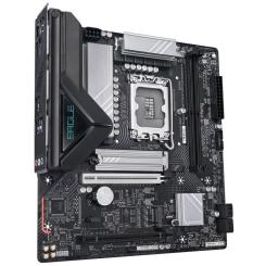 Материнская плата GIGABYTE B860M EAGLE Фото 1