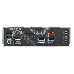 Материнская плата GIGABYTE B860M EAGLE Фото 2