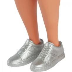 Кукла Barbie Кен Модник стильный градиент Фото 4