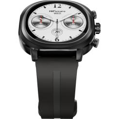 Смарт-часы HiFuture aix lite black Фото 4