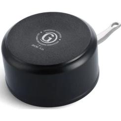 Ковш GreenPan Barcelona Pro, 20 см, 3,1 л Фото 1