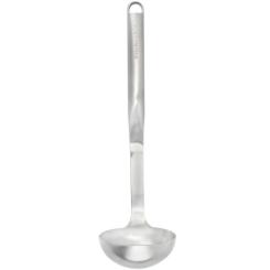 Половник KitchenAid Premium, 31,5 см Фото
