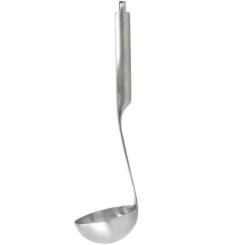 Половник KitchenAid Premium, 31,5 см Фото 1