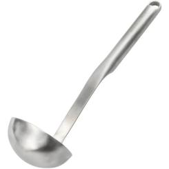 Половник KitchenAid Premium, 31,5 см Фото 2