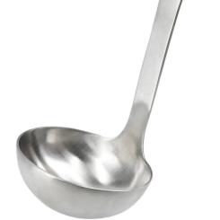 Половник KitchenAid Premium, 31,5 см Фото 3