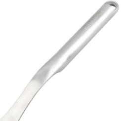 Половник KitchenAid Premium, 31,5 см Фото 4