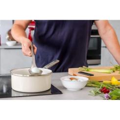Половник KitchenAid Premium, 31,5 см Фото 5