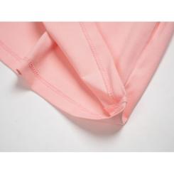 Платье детское Breeze с цветочками Фото 3