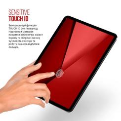 Пленка защитная Armorstandart Tecno Megapad 10 Фото 4