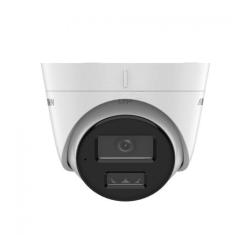 Камера видеонаблюдения Hikvision DS-2CD1323G2-LIUF (2.8) Фото 1