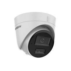 Камера видеонаблюдения Hikvision DS-2CD1323G2-LIUF (2.8) Фото 2
