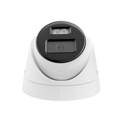 Камера видеонаблюдения Hikvision DS-2CD1323G2-LIUF (2.8) Фото 3
